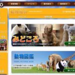 上野動物園の料金を割引できる方法一覧 Jafのクーポンや無料開放日についても